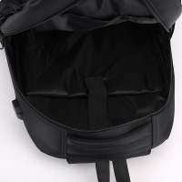 uploads/erp/collection/images/Luggage Bags/XingYun/XU415358/img_b/img_b_XU415358_5_QRmgTnKX7ktdEYzKVsx1auRmMjdsgvHb